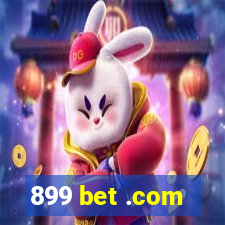 899 bet .com